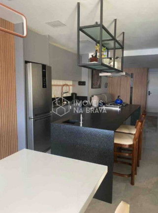 Imagem Apartamento com 3 Quartos para Alugar, 106 m² em Praia Brava - Itajaí Imagem Apartamento com 3 Quartos para Alugar, 106 m² em Praia Brava - Itajaí
