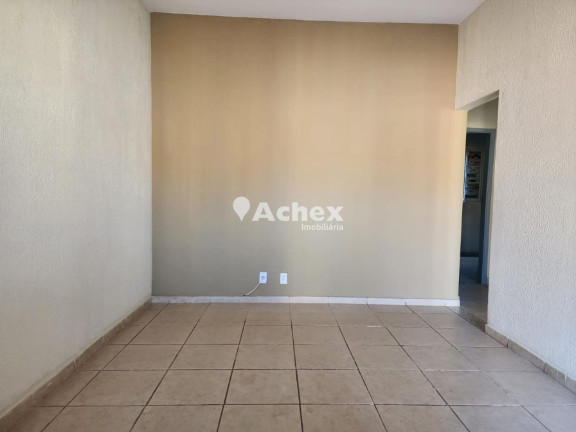 Imagem Casa com 2 Quartos à Venda, 150 m² em Vila Costa E Silva - Campinas