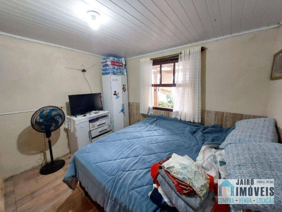 Imagem Casa com 4 Quartos à Venda, 300 m² em Centro - Balneário Pinhal Imagem Casa com 4 Quartos à Venda, 300 m² em Centro - Balneário Pinhal