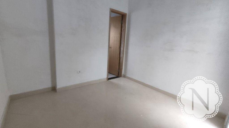 Imagem Sobrado com 3 Quartos à Venda, 76 m² em Belas Artes - Itanhaém Imagem Sobrado com 3 Quartos à Venda, 76 m² em Belas Artes - Itanhaém