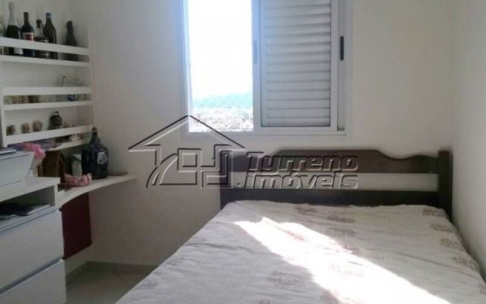 Imagem Cobertura com 3 Quartos à Venda, 130 m² em Urbanova - São José Dos Campos Imagem Cobertura com 3 Quartos à Venda, 130 m² em Urbanova - São José Dos Campos
