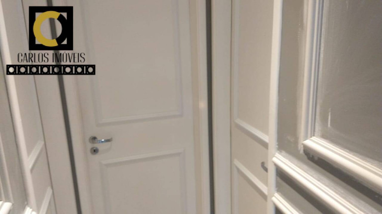 Imagem Apartamento com 2 Quartos à Venda, 80 m² em Vila Belmiro - Santos