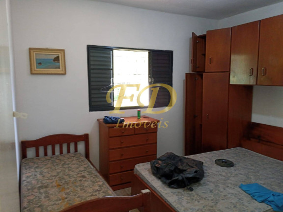 Imagem Chácara com 3 Quartos à Venda, 35.000 m² em Rio Acima - Mairiporã Imagem Chácara com 3 Quartos à Venda, 35.000 m² em Rio Acima - Mairiporã