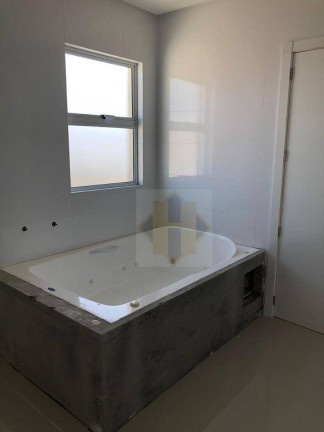 Imagem Cobertura com 5 Quartos à Venda, 417 m² em Meia Praia - Itapema Imagem Cobertura com 5 Quartos à Venda, 417 m² em Meia Praia - Itapema