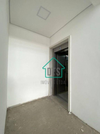 Imagem Loja para Alugar, 462 m² em Pinheiros - São Paulo