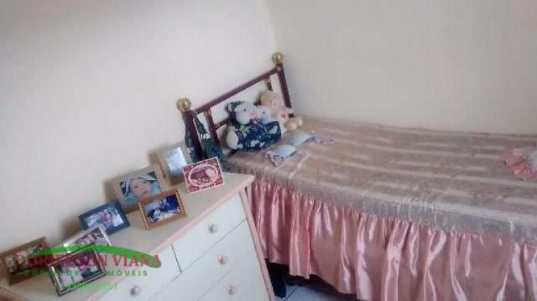 Imagem Sobrado com 2 Quartos à Venda, 107 m² em Jardim Adriana - Guarulhos Imagem Sobrado com 2 Quartos à Venda, 107 m² em Jardim Adriana - Guarulhos