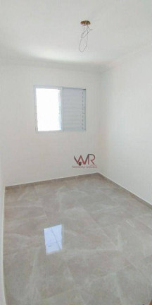 Imagem Apartamento com 2 Quartos à Venda, 38 m² em Vila Matilde - São Paulo Imagem Apartamento com 2 Quartos à Venda, 38 m² em Vila Matilde - São Paulo