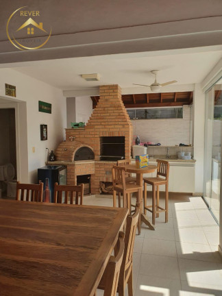 Imagem Sobrado com 3 Quartos à Venda, 250 m² em Parque Rural Fazenda Santa Cândida - Campinas Imagem Sobrado com 3 Quartos à Venda, 250 m² em Parque Rural Fazenda Santa Cândida - Campinas
