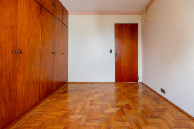 Imagem Apartamento com 1 Quarto à Venda, 44 m² em Jardins - São Paulo
