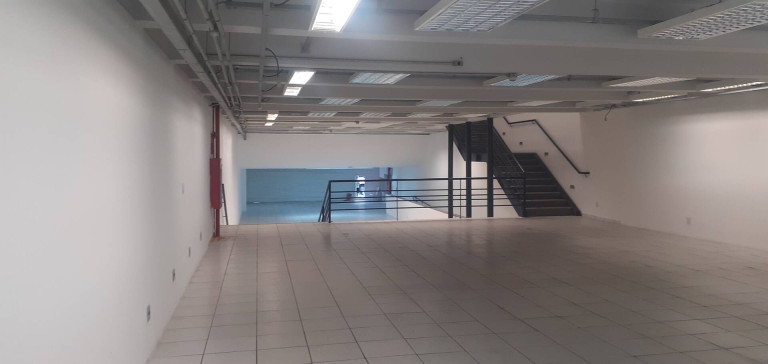 Imagem Sala Comercial para Alugar, 1 m² em Santo Amaro - São Paulo Imagem Sala Comercial para Alugar, 1 m² em Santo Amaro - São Paulo