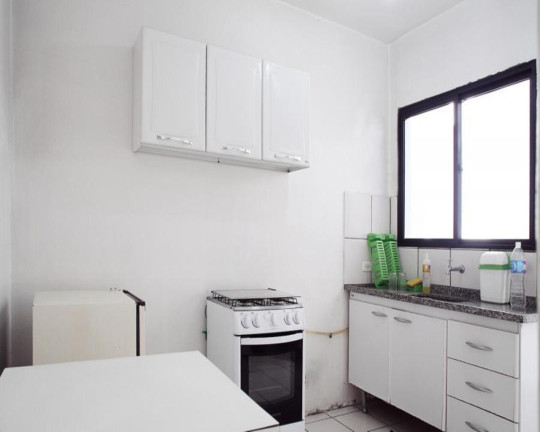 Imagem Apartamento com 1 Quarto à Venda, 250 m² em Campo Belo - São Paulo Imagem Apartamento com 1 Quarto à Venda, 250 m² em Campo Belo - São Paulo