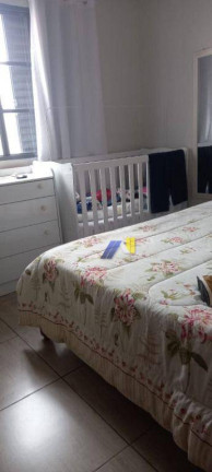 Imagem Casa com 3 Quartos à Venda, 185 m² em Saúde - Pouso Alegre Imagem Casa com 3 Quartos à Venda, 185 m² em Saúde - Pouso Alegre