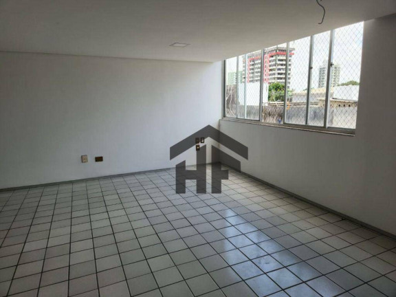 Imagem Apartamento com 2 Quartos à Venda, 78 m² em Imbiribeira - Recife Imagem Apartamento com 2 Quartos à Venda, 78 m² em Imbiribeira - Recife