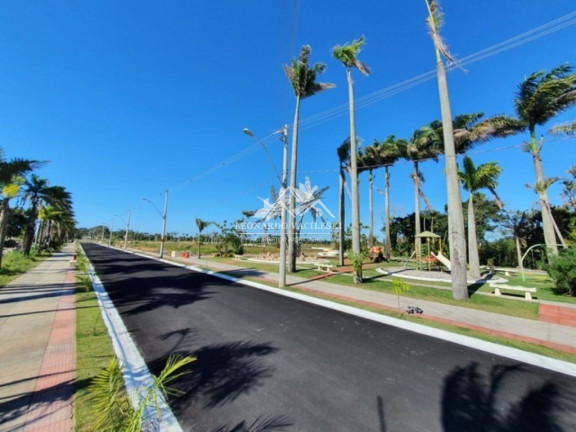 Imagem Terreno à Venda, 320 m² em Manguinhos - Serra