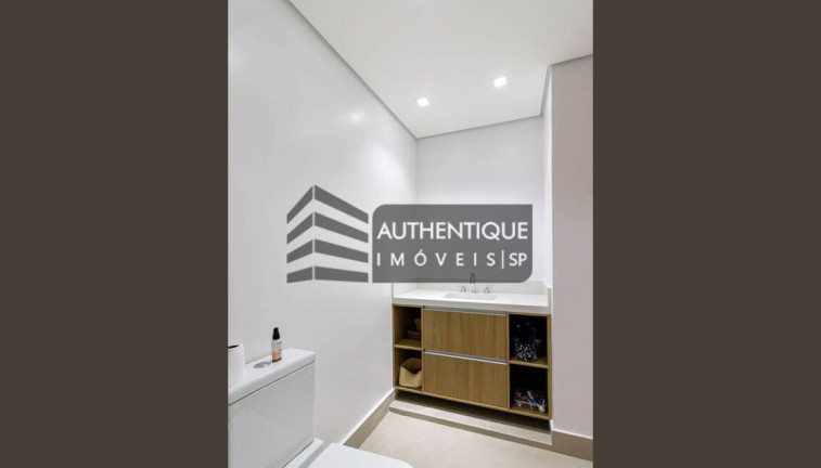 Imagem Apartamento com 2 Quartos à Venda, 116 m² em Itaim Bibi - São Paulo Imagem Apartamento com 2 Quartos à Venda, 116 m² em Itaim Bibi - São Paulo