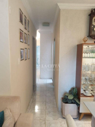 Imagem Casa com 3 Quartos à Venda, 80 m² em Centro - Itajaí Imagem Casa com 3 Quartos à Venda, 80 m² em Centro - Itajaí
