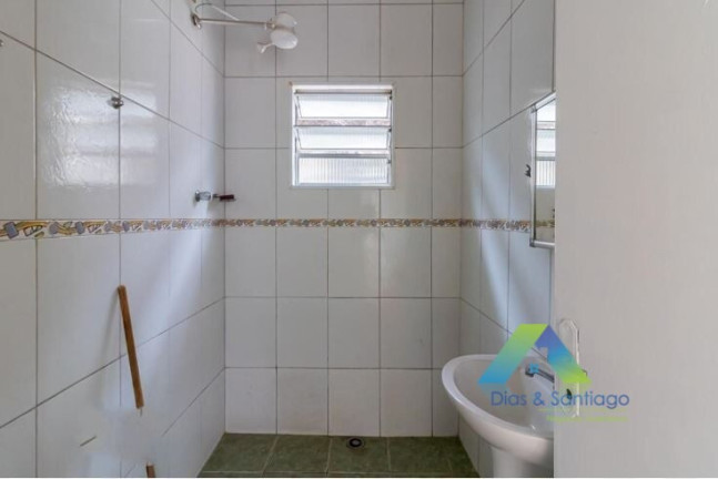 Imagem Casa com 4 Quartos à Venda, 200 m² em Vila Das Mercês - São Paulo Imagem Casa com 4 Quartos à Venda, 200 m² em Vila Das Mercês - São Paulo
