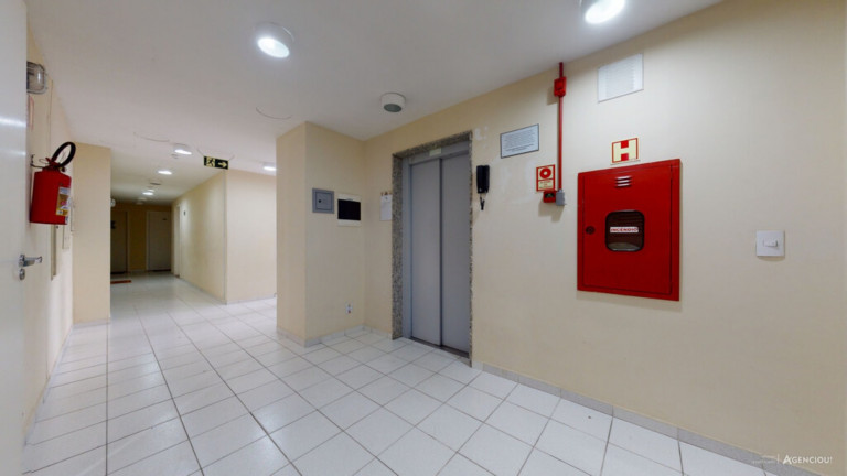Imagem Imóvel com 2 Quartos à Venda, 46 m² em Cavalhada - Porto Alegre Imagem Imóvel com 2 Quartos à Venda, 46 m² em Cavalhada - Porto Alegre