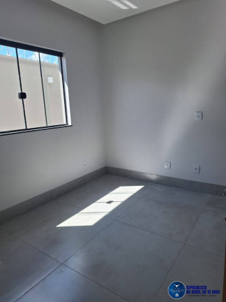 Imagem Casa com 3 Quartos à Venda, 420 m² em Vila Mariana - Aparecida De Goiânia Imagem Casa com 3 Quartos à Venda, 420 m² em Vila Mariana - Aparecida De Goiânia