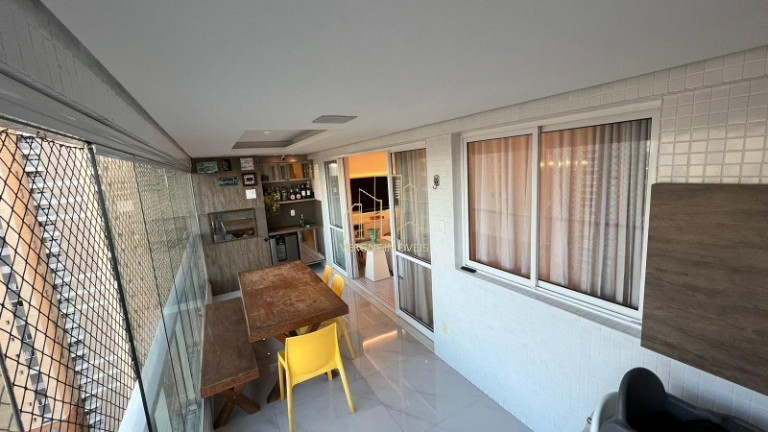 Imagem Imóvel com 3 Quartos à Venda, 110 m² em Patamares - Salvador Imagem Imóvel com 3 Quartos à Venda, 110 m² em Patamares - Salvador