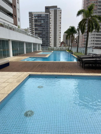 Imagem Apartamento com 3 Quartos à Venda, 136 m² em Ipiranga - Sp Imagem Apartamento com 3 Quartos à Venda, 136 m² em Ipiranga - Sp