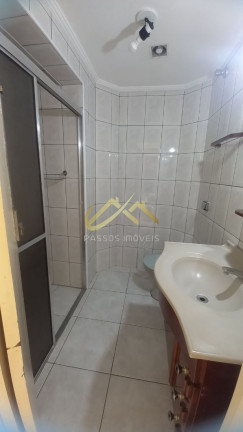 Imagem Apartamento com 2 Quartos à Venda, 72 m² em Tenório - Ubatuba Imagem Apartamento com 2 Quartos à Venda, 72 m² em Tenório - Ubatuba