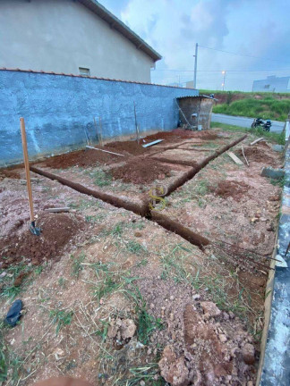 Imagem Terreno à Venda, 140 m² em Vem Viver Terra Preta - Mairiporã Imagem Terreno à Venda, 140 m² em Vem Viver Terra Preta - Mairiporã