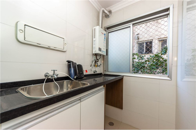 Imagem Imóvel com 2 Quartos à Venda, em Vila Formosa - São Paulo Imagem Imóvel com 2 Quartos à Venda, em Vila Formosa - São Paulo