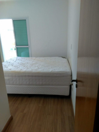 Imagem Apartamento com 2 Quartos à Venda, 100 m² em Parque Das Nações - Santo André Imagem Apartamento com 2 Quartos à Venda, 100 m² em Parque Das Nações - Santo André