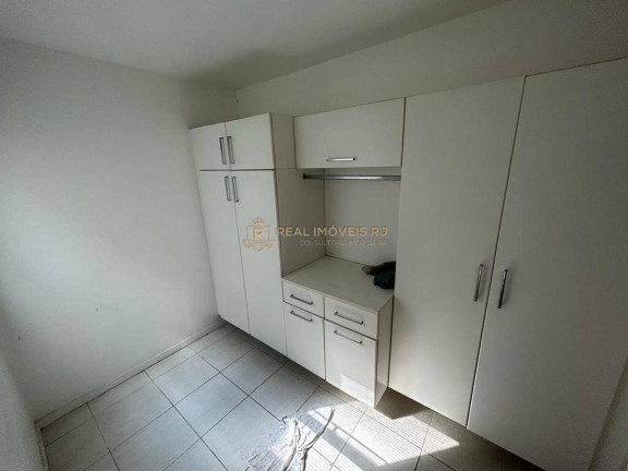 Imagem Cobertura com 3 Quartos à Venda, 195 m² em Recreio Dos Bandeirantes - Rio De Janeiro Imagem Cobertura com 3 Quartos à Venda, 195 m² em Recreio Dos Bandeirantes - Rio De Janeiro