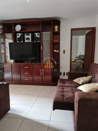 Imagem Casa com 4 Quartos à Venda, 10 m² em Nações - Balneário Camboriú