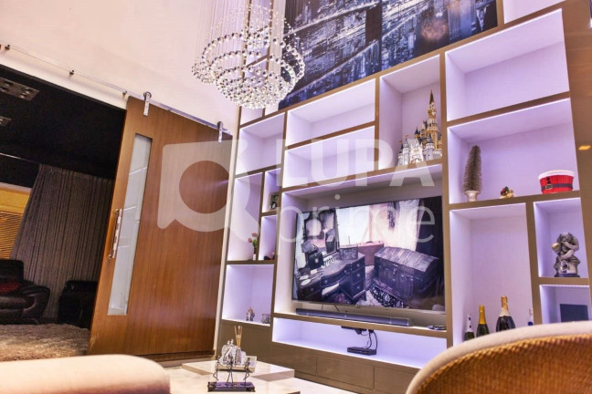 Imagem Casa com 4 Quartos à Venda, 356 m² em Tremembé - São Paulo Imagem Casa com 4 Quartos à Venda, 356 m² em Tremembé - São Paulo