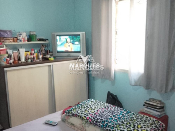 Imagem Casa com 2 Quartos à Venda, 85 m² em Parque Rosa E Silva - Sumaré Imagem Casa com 2 Quartos à Venda, 85 m² em Parque Rosa E Silva - Sumaré