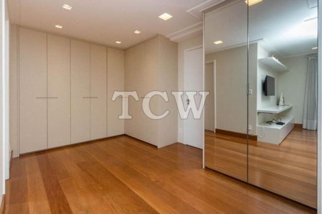 Imagem Apartamento com 3 Quartos à Venda, 246 m² em Vila Mariana - São Paulo Imagem Apartamento com 3 Quartos à Venda, 246 m² em Vila Mariana - São Paulo