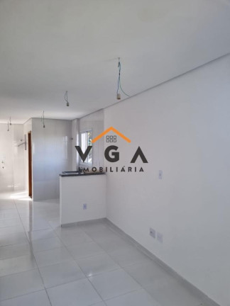 Imagem Apartamento com 2 Quartos à Venda, 42 m² em São Paulo Imagem Apartamento com 2 Quartos à Venda, 42 m² em São Paulo