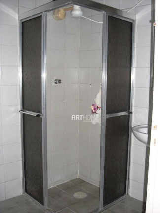 Imagem Sobrado com 2 Quartos à Venda, 70 m² em Rudge Ramos - São Bernardo Do Campo Imagem Sobrado com 2 Quartos à Venda, 70 m² em Rudge Ramos - São Bernardo Do Campo