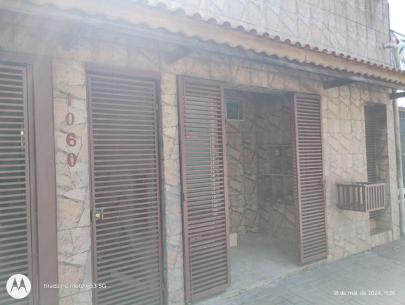 Imagem Sala Comercial para Alugar, 30 m² em Centro - Poá Imagem Sala Comercial para Alugar, 30 m² em Centro - Poá