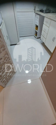 Imagem Imóvel com 3 Quartos à Venda, 65 m² em Nova Petrópolis - São Bernardo Do Campo Imagem Imóvel com 3 Quartos à Venda, 65 m² em Nova Petrópolis - São Bernardo Do Campo