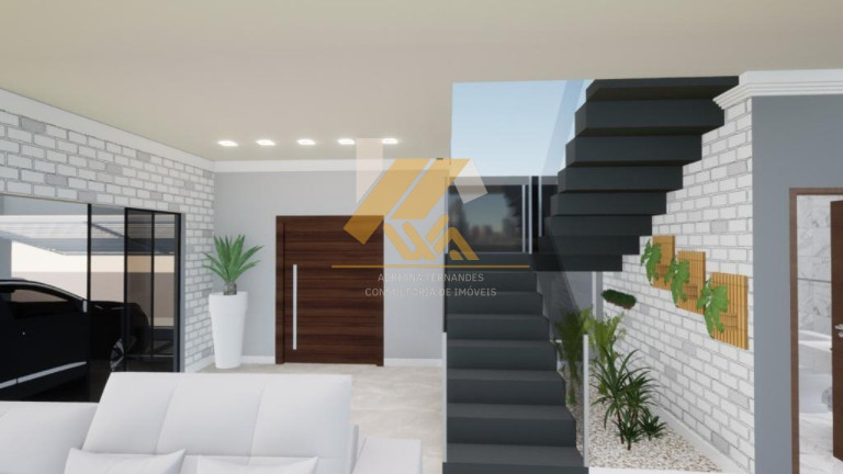 Imagem Sobrado com 3 Quartos à Venda, 130 m² em Vila Suissa - Mogi Das Cruzes Imagem Sobrado com 3 Quartos à Venda, 130 m² em Vila Suissa - Mogi Das Cruzes