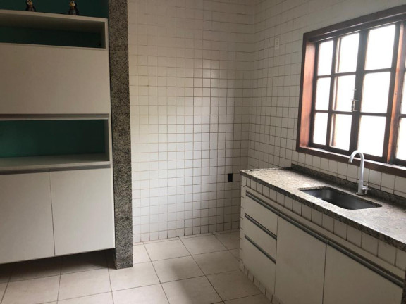 Imagem Casa com 3 Quartos à Venda, em Ampliação - Itaboraí Imagem Casa com 3 Quartos à Venda, em Ampliação - Itaboraí