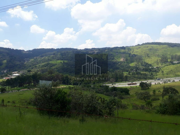 Imagem Terreno à Venda, 83.000 m² em Terras De San Nicolau - Santana De Parnaíba Imagem Terreno à Venda, 83.000 m² em Terras De San Nicolau - Santana De Parnaíba