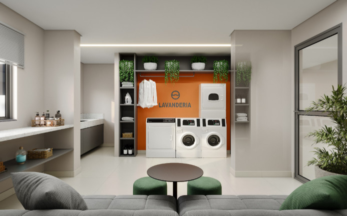 Imagem Imóvel com 2 Quartos à Venda, 65 m² em Bom Retiro - São Paulo Imagem Imóvel com 2 Quartos à Venda, 65 m² em Bom Retiro - São Paulo