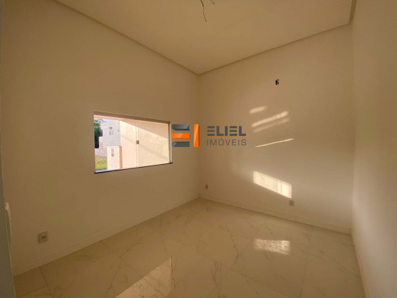 Imagem Casa com 3 Quartos à Venda, 180 m² em Bela Vista - Marituba