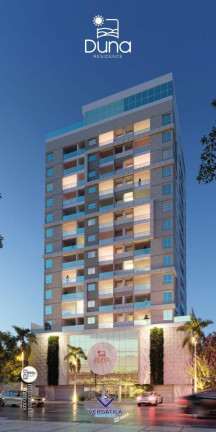 Imagem Apartamento com 2 Quartos à Venda, 64 m² em Praia Do Morro - Guarapari Imagem Apartamento com 2 Quartos à Venda, 64 m² em Praia Do Morro - Guarapari