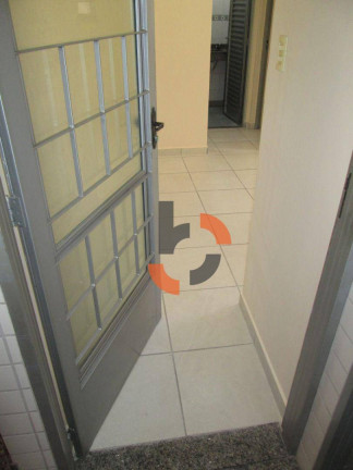 Imagem Apartamento com 1 Quarto para Alugar, 46 m² em Califórnia - Nova Iguaçu