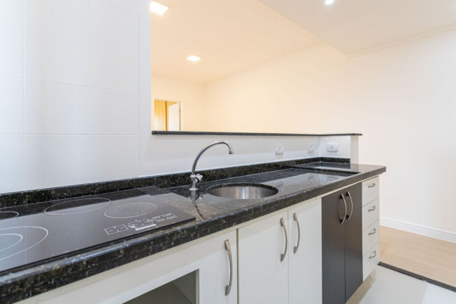 Imagem Imóvel com 1 Quarto à Venda, 42 m² em Sumaré - São Paulo Imagem Imóvel com 1 Quarto à Venda, 42 m² em Sumaré - São Paulo