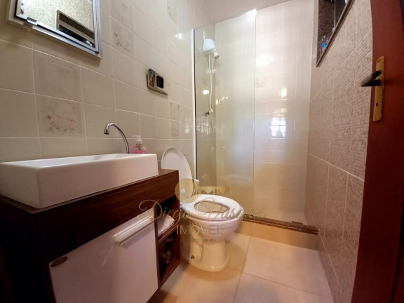 Imagem Casa com 3 Quartos à Venda, 91 m² em Granja Guarani - Teresópolis Imagem Casa com 3 Quartos à Venda, 91 m² em Granja Guarani - Teresópolis