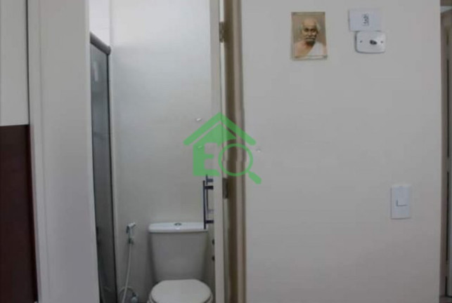 Imagem Apartamento com 3 Quartos à Venda, 77 m² em Parque Residencial Julia - São Paulo