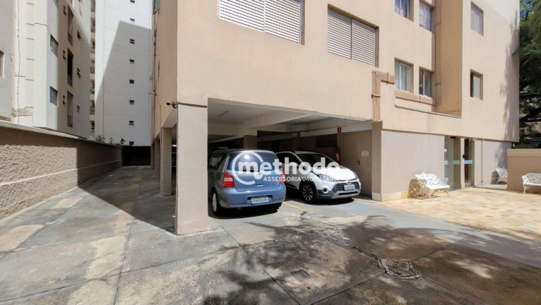 Imagem Apartamento com 2 Quartos à Venda, 84 m² em Cambuí - Campinas Imagem Apartamento com 2 Quartos à Venda, 84 m² em Cambuí - Campinas