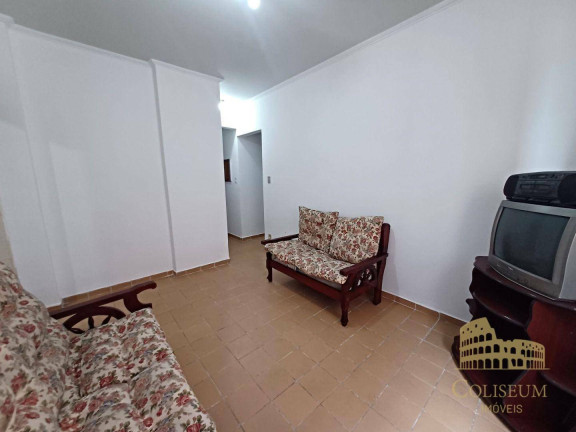 Imagem Apartamento com 2 Quartos à Venda, 76 m² em Aviação - Praia Grande Imagem Apartamento com 2 Quartos à Venda, 76 m² em Aviação - Praia Grande